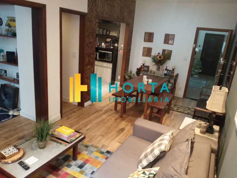 Apartamento, 2 quartos, 86 m² - Foto 29