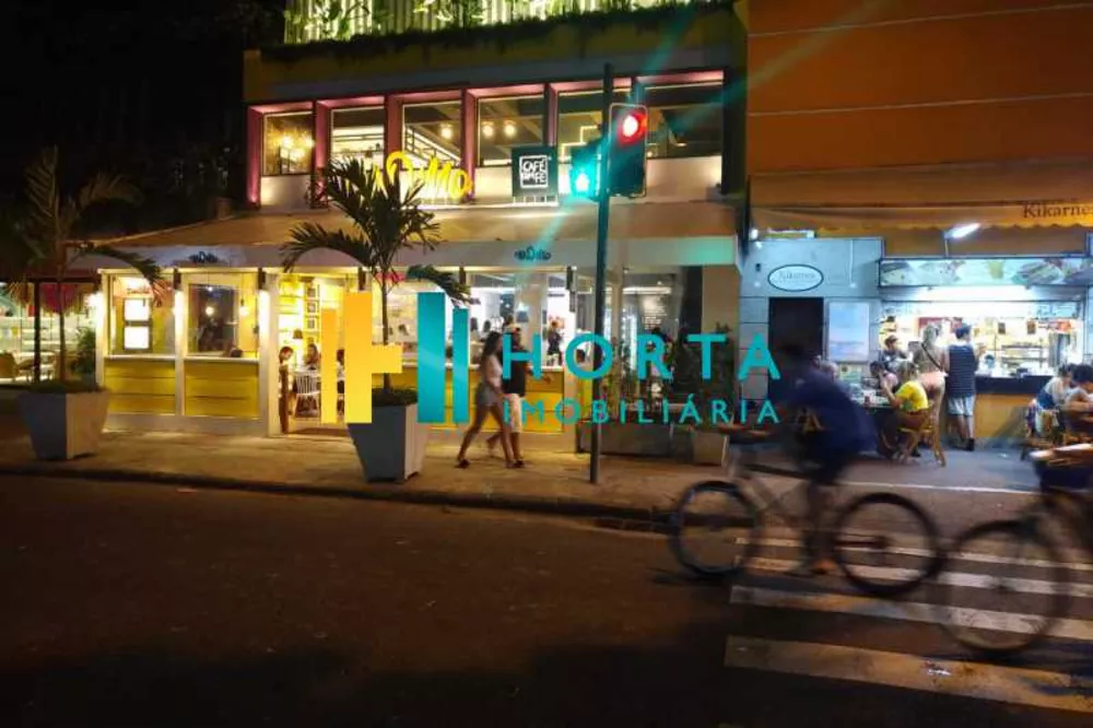 Prédio Inteiro, 300 m² - Foto 4