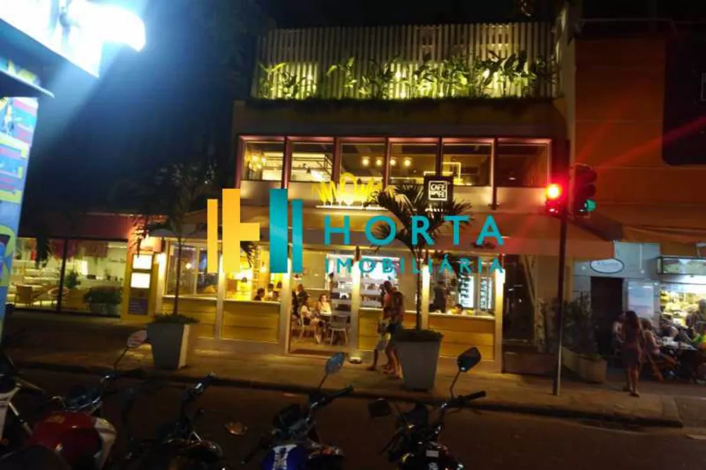 Prédio Inteiro, 300 m² - Foto 3