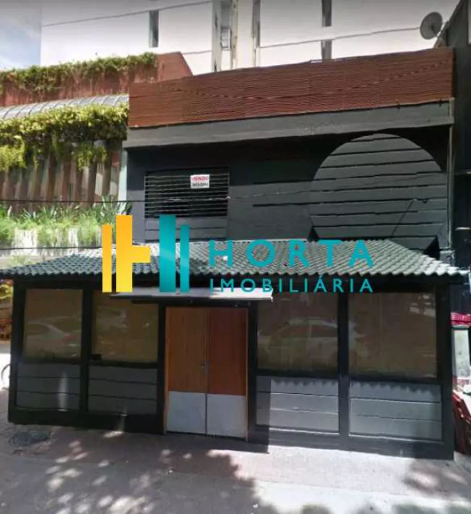 Prédio Inteiro, 300 m² - Foto 1