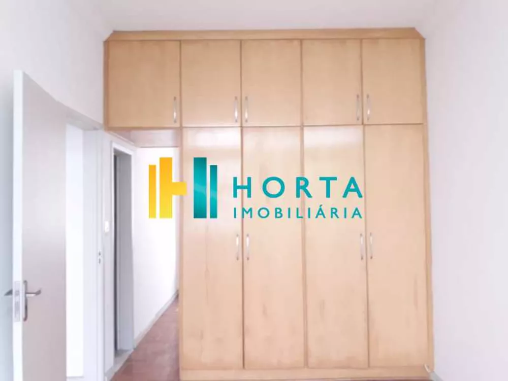 Apartamento à venda com 3 quartos, 120m² - Foto 5