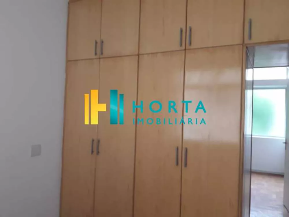 Apartamento à venda com 3 quartos, 120m² - Foto 6