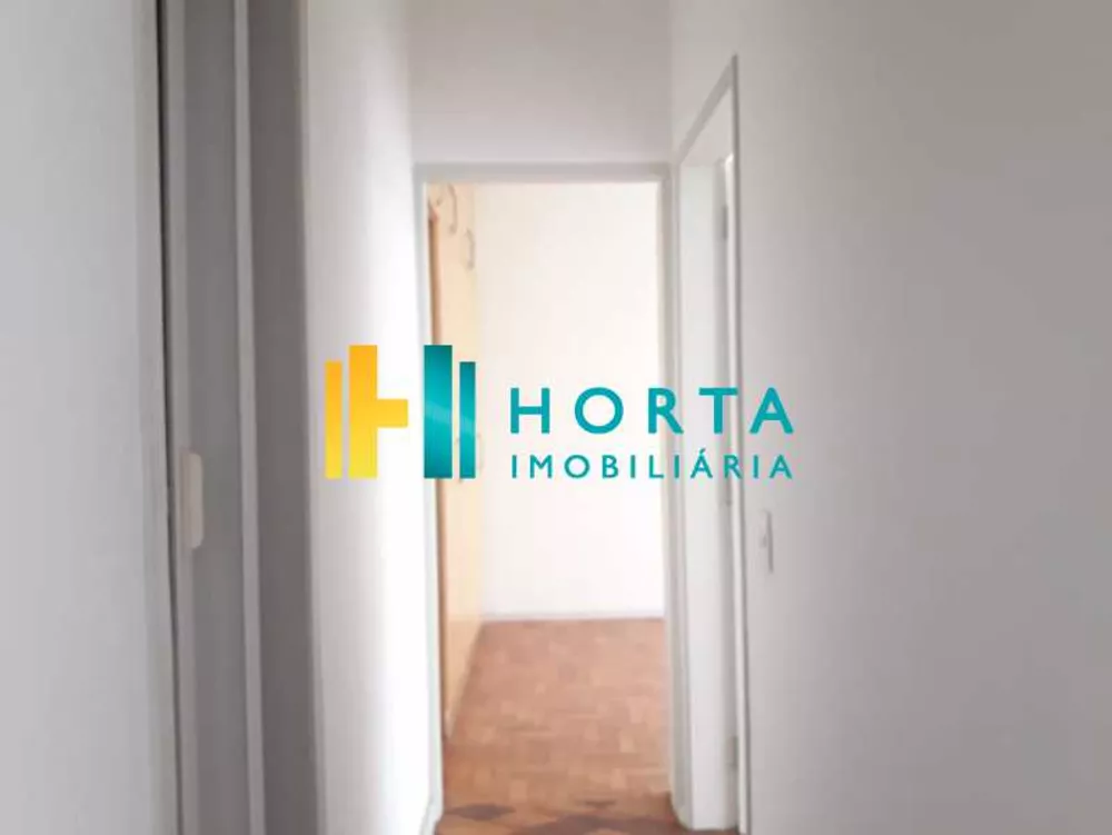 Apartamento à venda com 3 quartos, 120m² - Foto 4