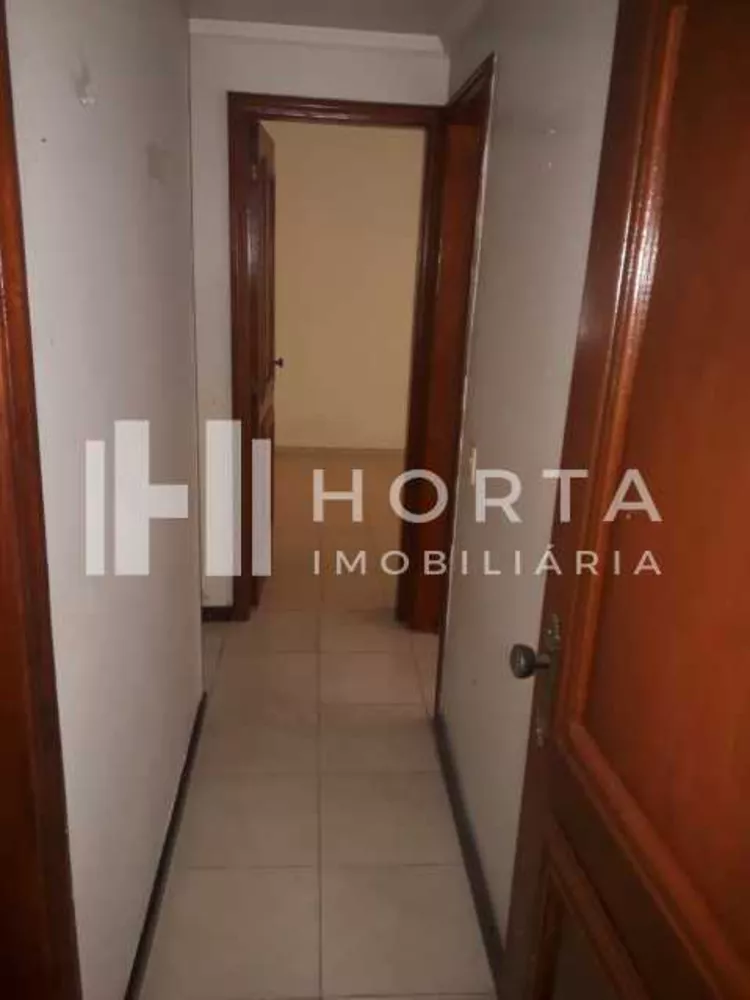 Apartamento à venda com 3 quartos, 105m² - Foto 4