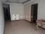 Apartamento, 3 quartos, 105 m² - Foto 1