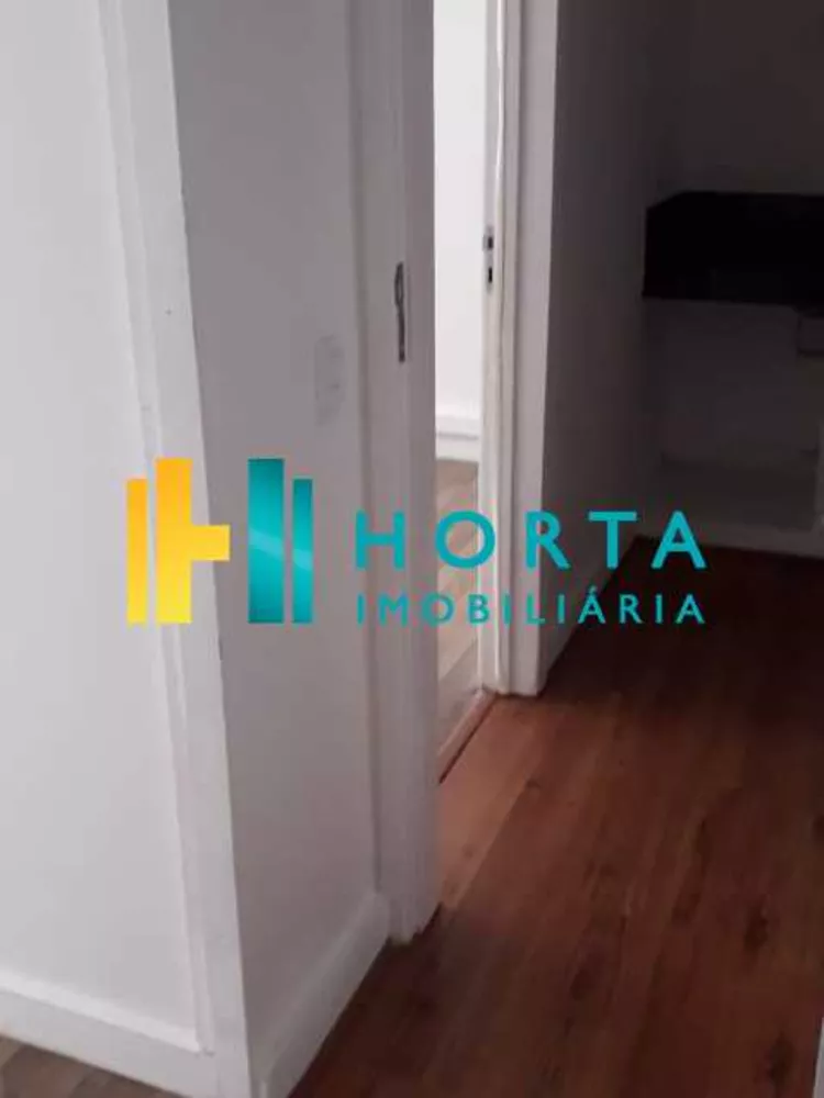 Sala-Conjunto, 40 m² - Foto 9