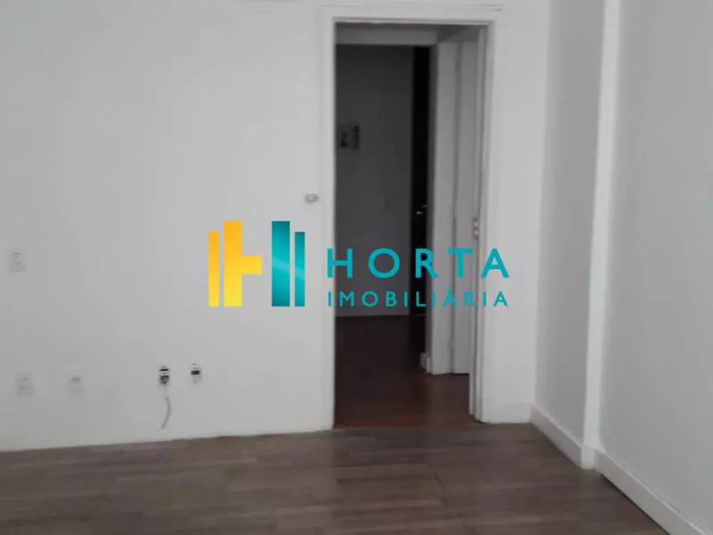 Sala-Conjunto, 40 m² - Foto 6