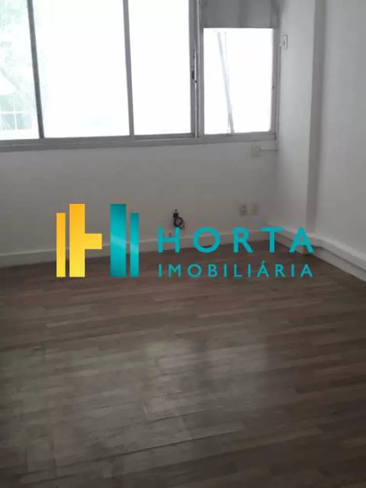 Sala-Conjunto, 40 m² - Foto 2