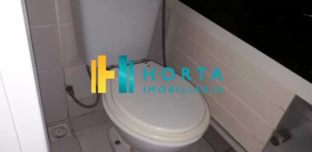 Sala-Conjunto, 40 m² - Foto 16