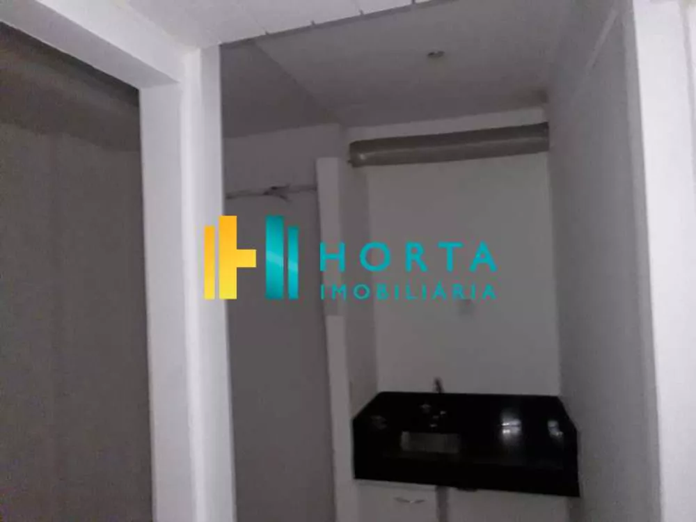 Sala-Conjunto, 40 m² - Foto 15