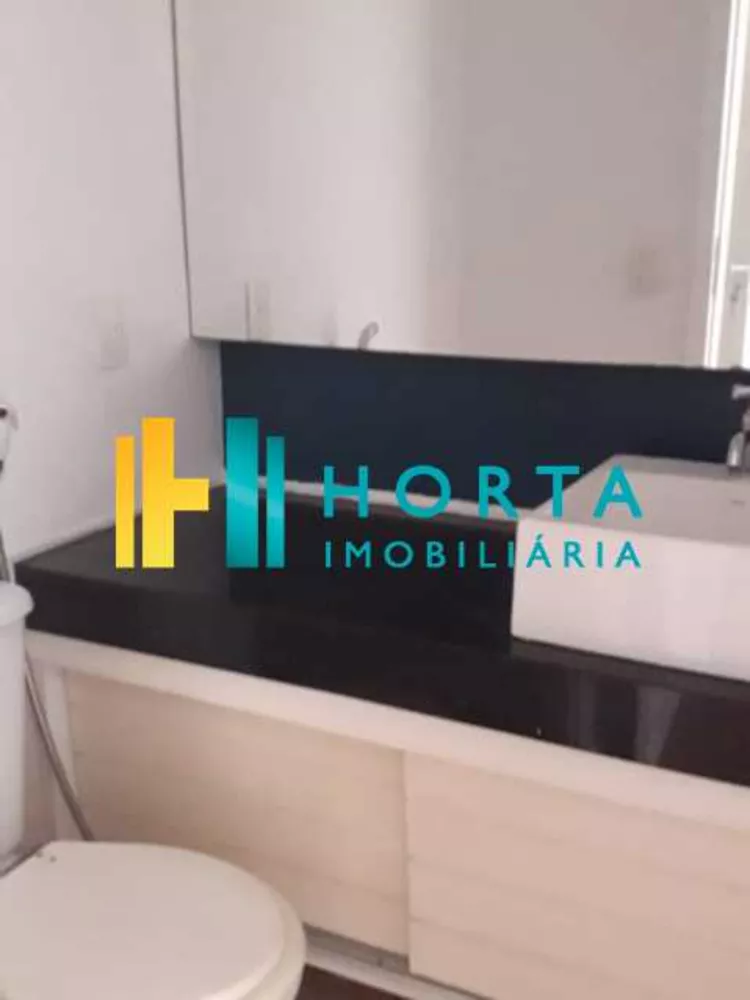 Sala-Conjunto, 40 m² - Foto 14