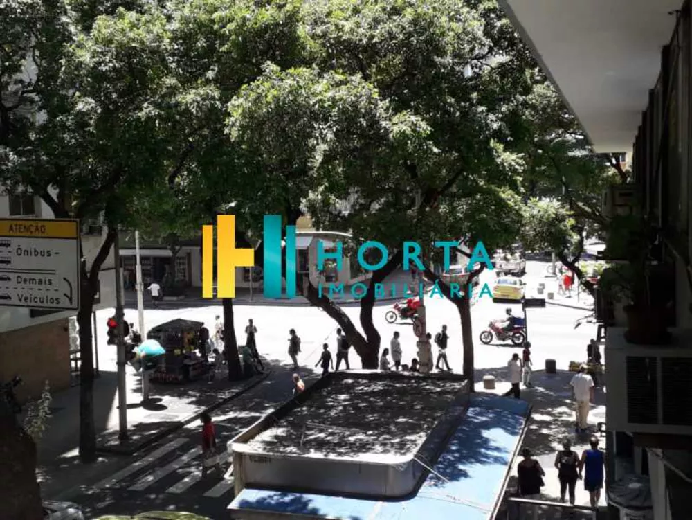 Sala-Conjunto, 40 m² - Foto 19