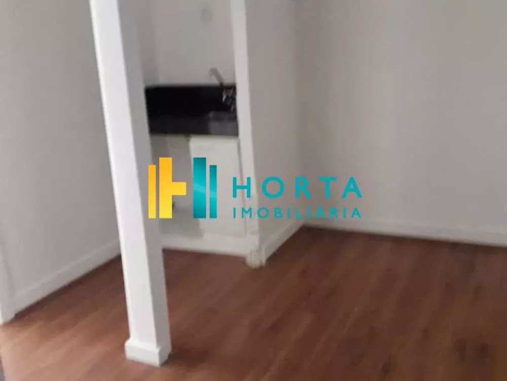 Sala-Conjunto, 40 m² - Foto 5