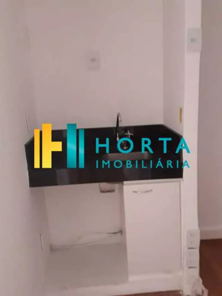 Sala-Conjunto, 40 m² - Foto 7