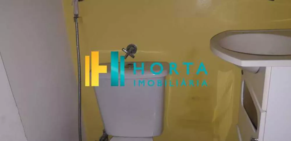 Sala-Conjunto, 40 m² - Foto 12