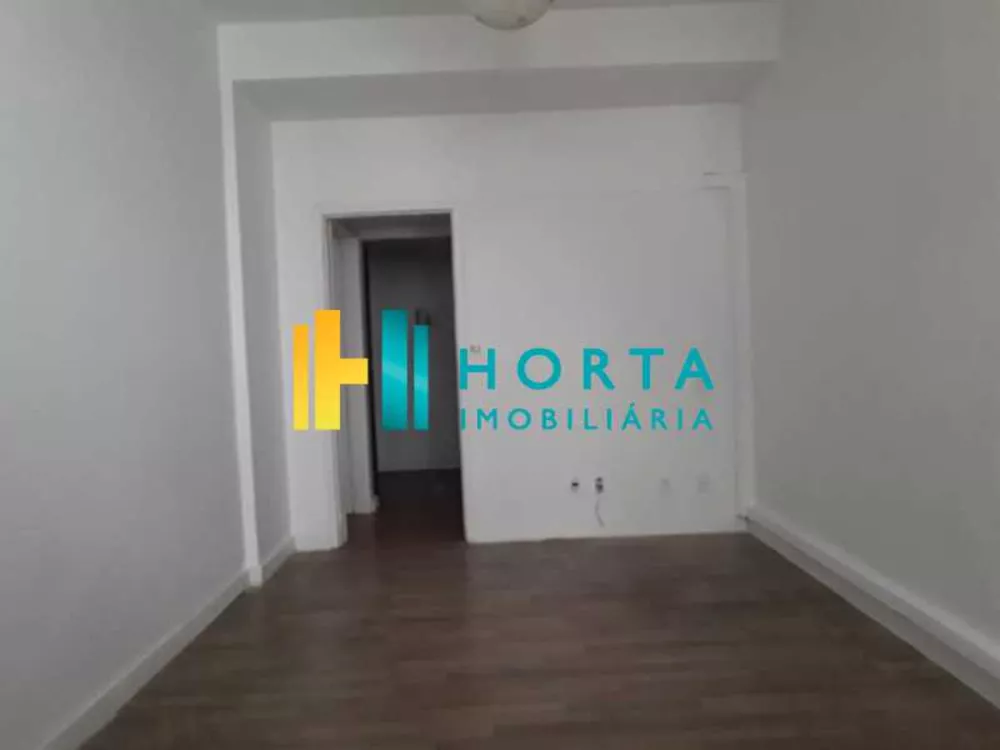 Sala-Conjunto, 40 m² - Foto 1