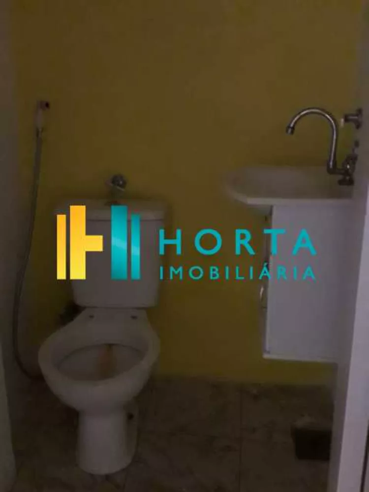 Sala-Conjunto, 40 m² - Foto 13