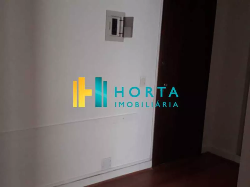 Sala-Conjunto, 40 m² - Foto 11