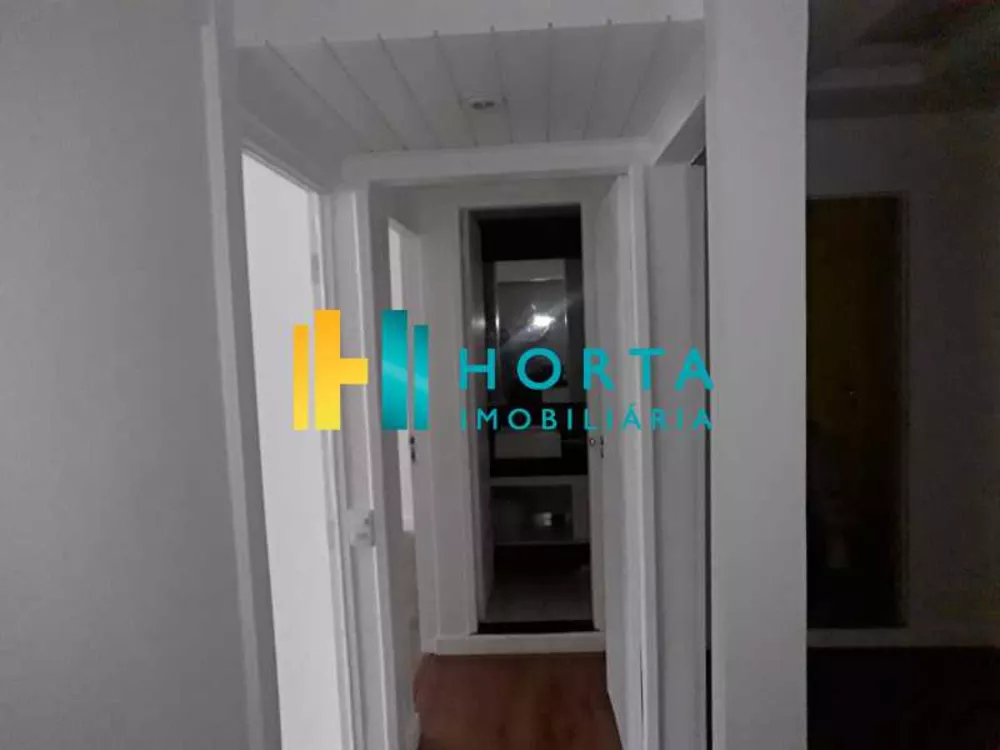 Sala-Conjunto, 40 m² - Foto 4