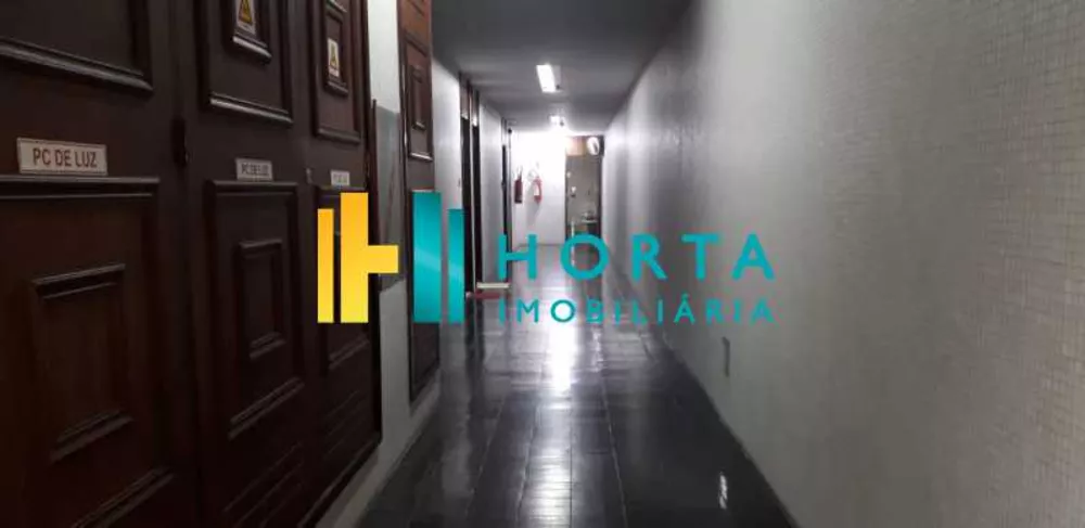 Sala-Conjunto, 40 m² - Foto 18