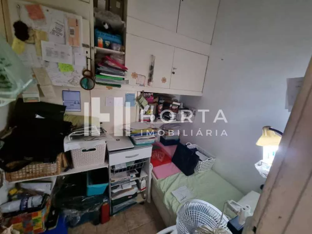 Apartamento, 3 quartos, 190 m² - Foto 26