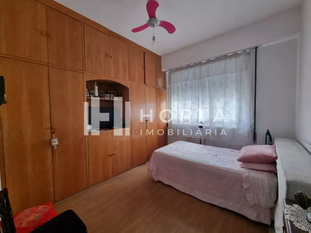 Apartamento, 3 quartos, 190 m² - Foto 16