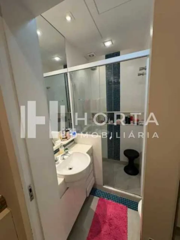 Apartamento, 3 quartos, 95 m² - Foto 16