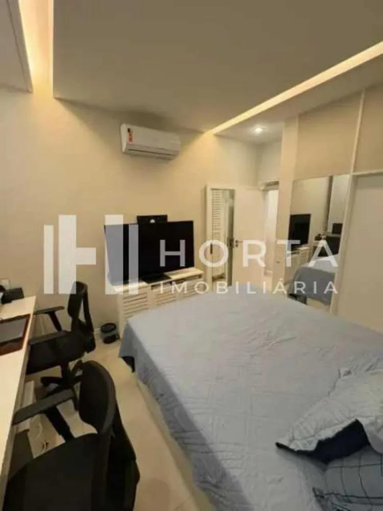 Apartamento, 3 quartos, 95 m² - Foto 12