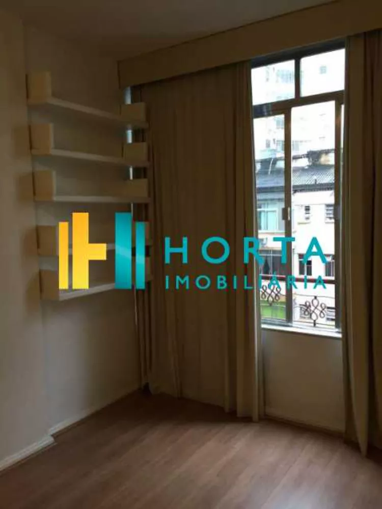 Apartamento, 3 quartos, 136 m² - Foto 13