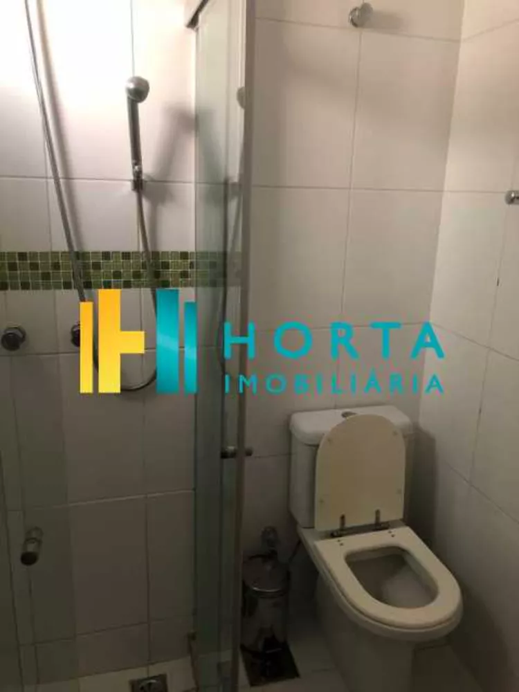 Apartamento, 3 quartos, 136 m² - Foto 20