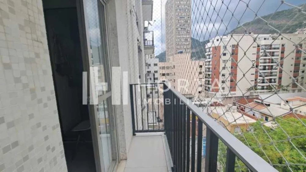 Apartamento, 3 quartos, 118 m² - Foto 6