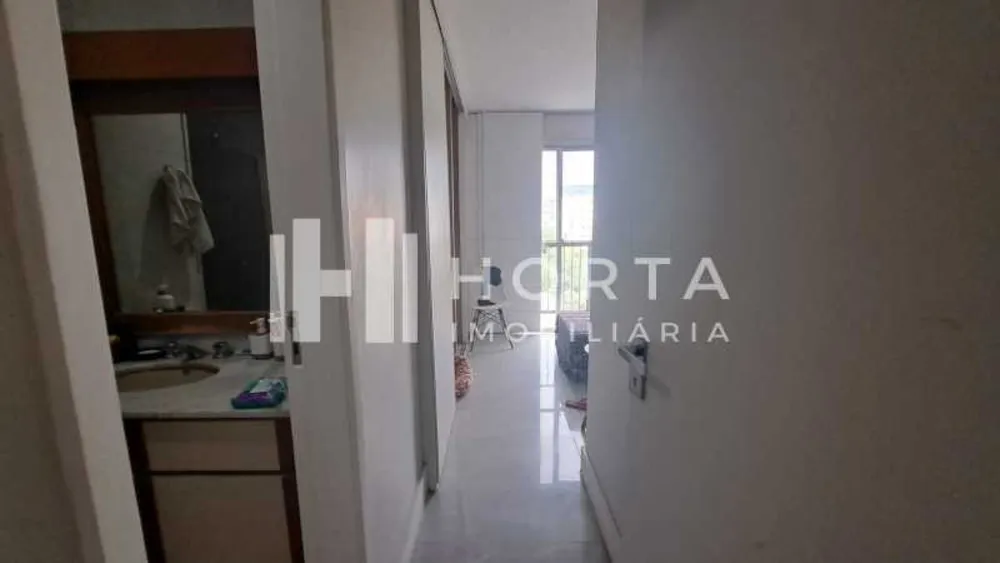 Apartamento, 3 quartos, 118 m² - Foto 8
