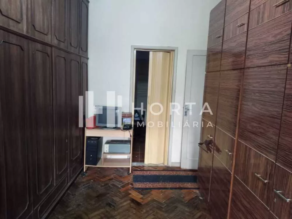 Apartamento, 3 quartos, 156 m² - Foto 6