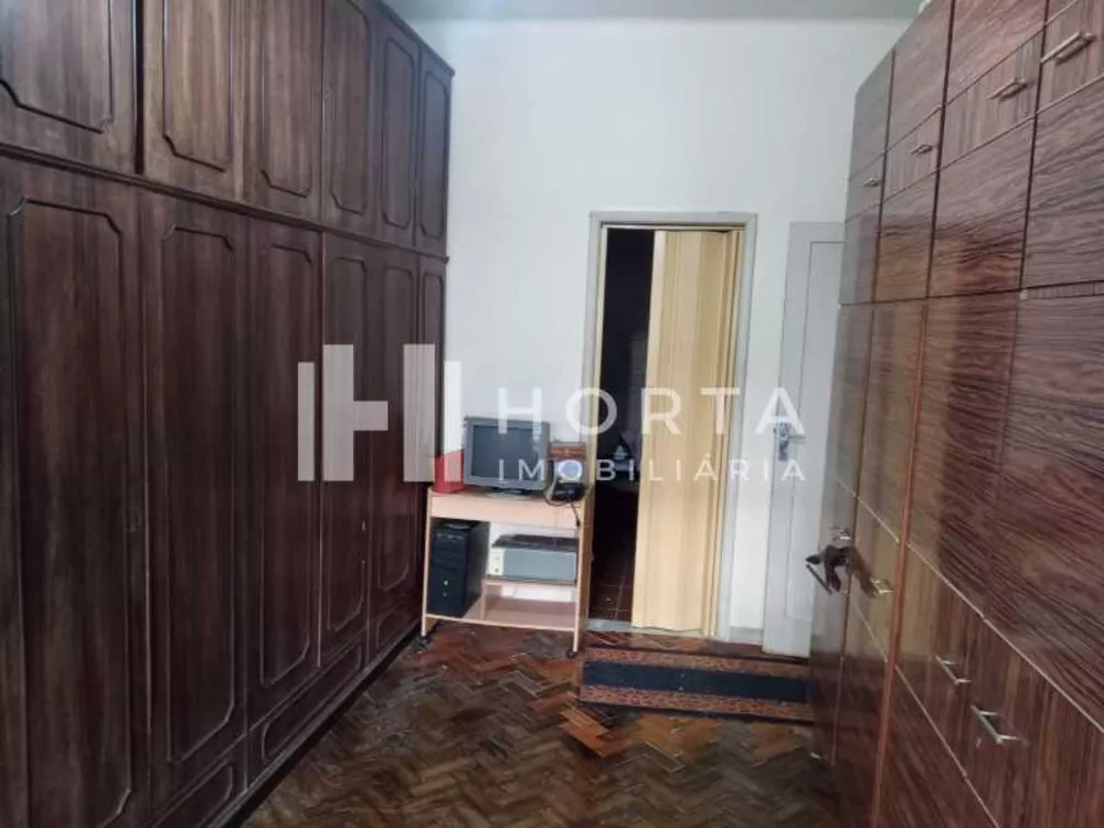 Apartamento, 3 quartos, 156 m² - Foto 15