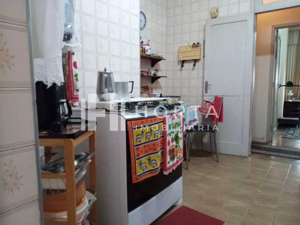 Apartamento, 3 quartos, 156 m² - Foto 17