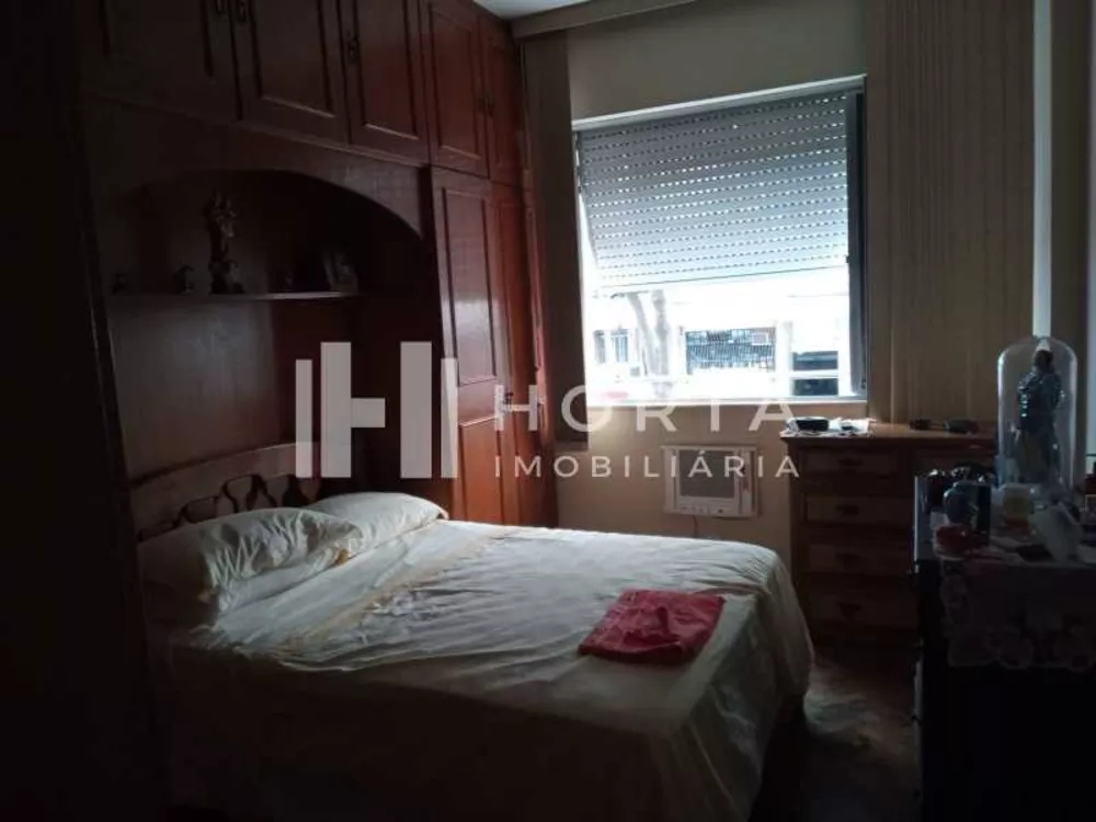 Apartamento, 3 quartos, 156 m² - Foto 18