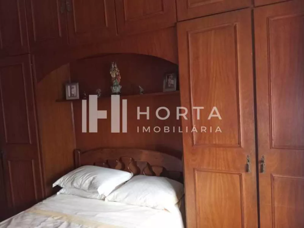 Apartamento, 3 quartos, 156 m² - Foto 10