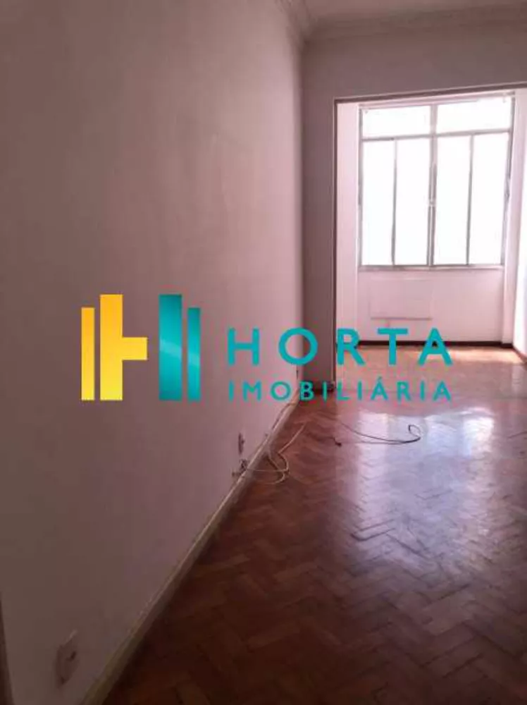 Apartamento, 2 quartos, 86 m² - Foto 11