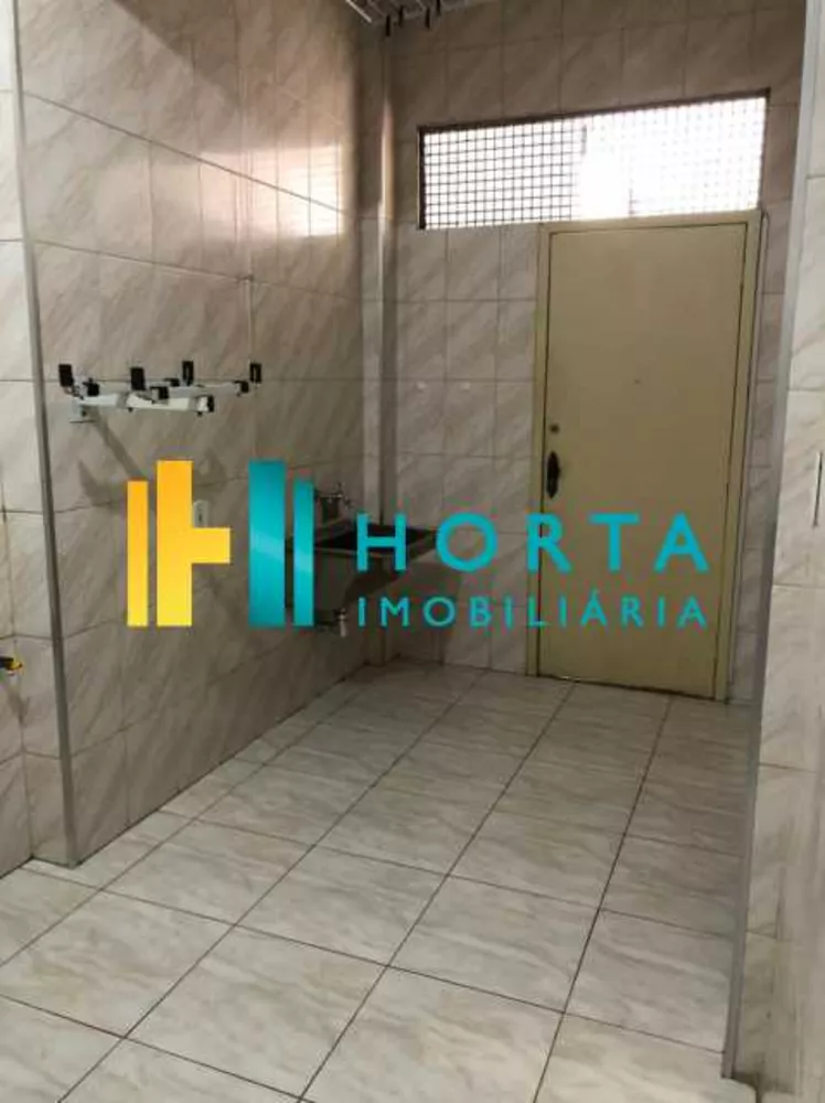 Apartamento, 2 quartos, 86 m² - Foto 5