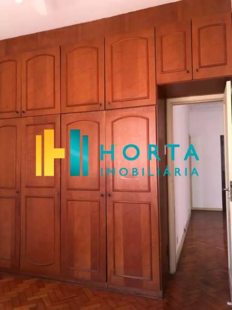 Apartamento, 2 quartos, 86 m² - Foto 12