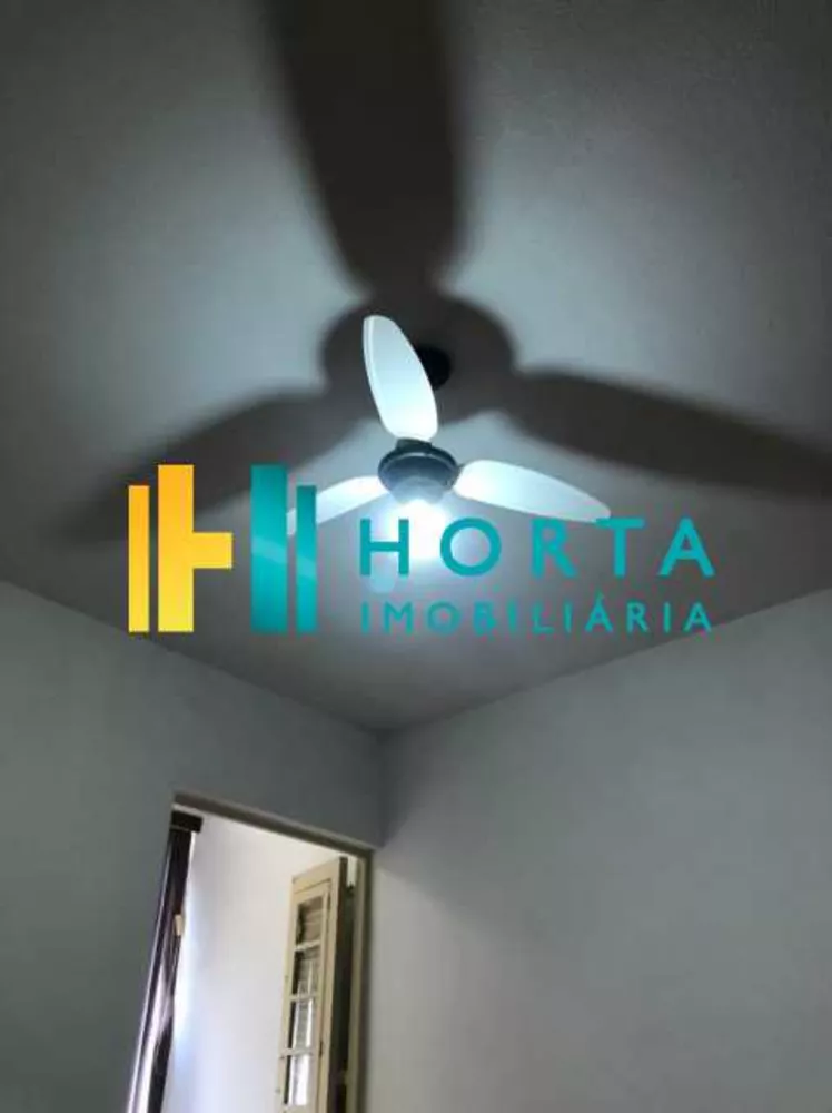 Apartamento, 2 quartos, 86 m² - Foto 17