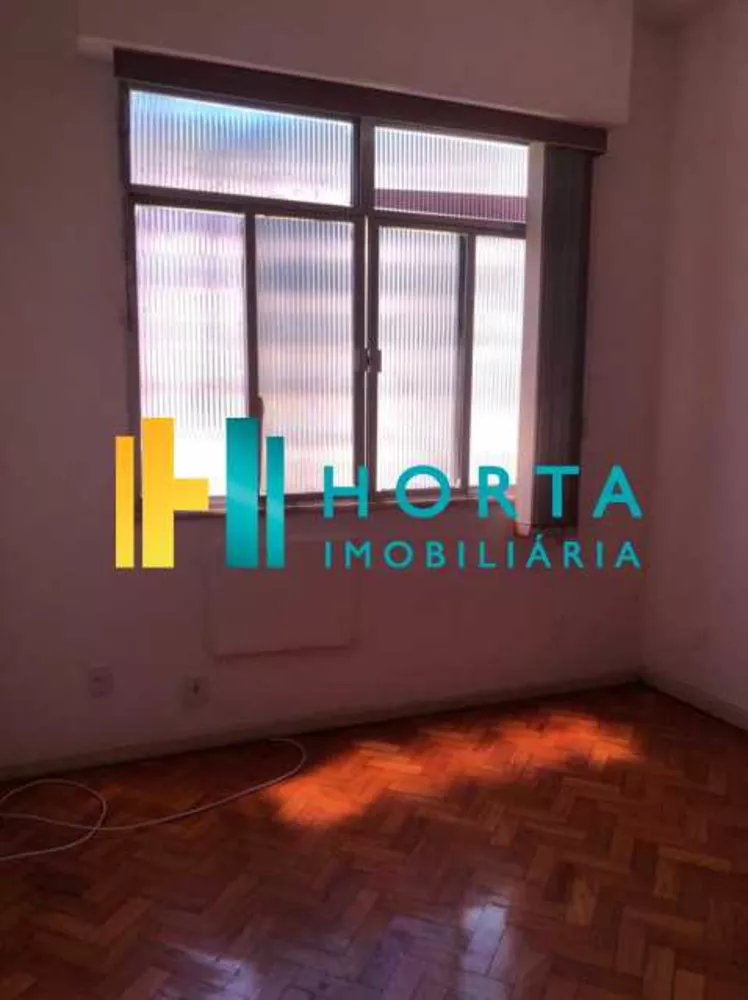 Apartamento, 2 quartos, 86 m² - Foto 1