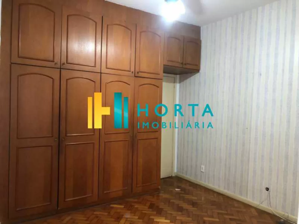 Apartamento, 2 quartos, 86 m² - Foto 6