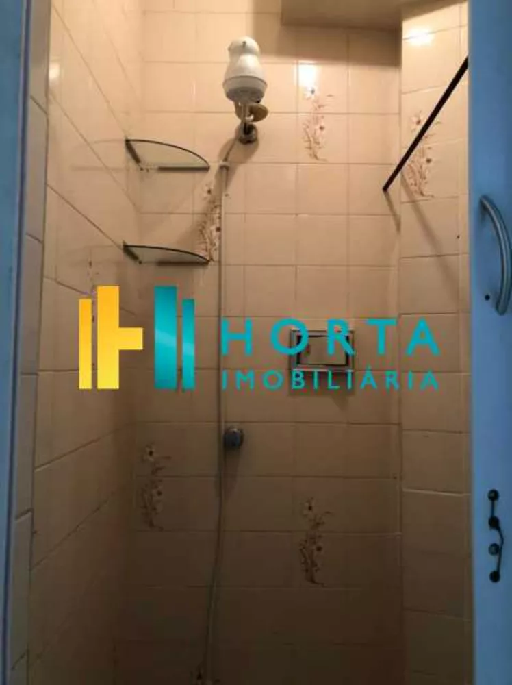 Apartamento, 2 quartos, 86 m² - Foto 10