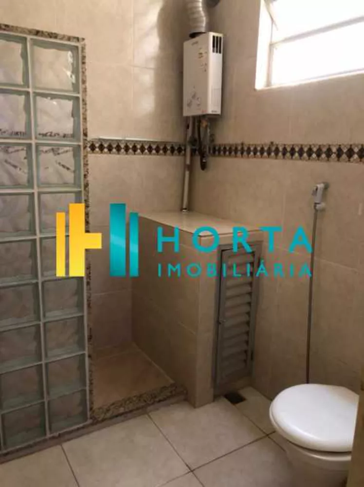 Apartamento, 2 quartos, 86 m² - Foto 4