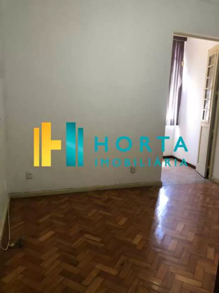 Apartamento, 2 quartos, 86 m² - Foto 19