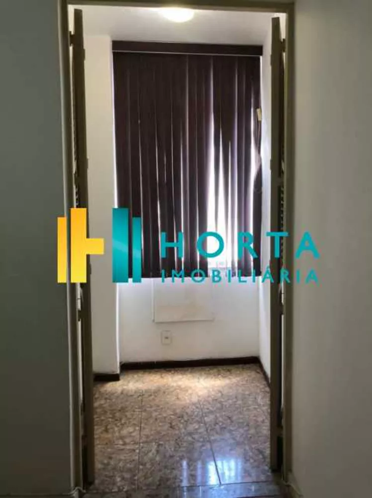 Apartamento, 2 quartos, 86 m² - Foto 13