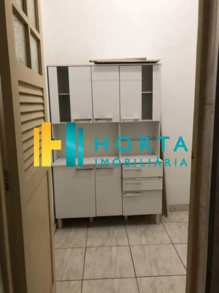 Apartamento, 2 quartos, 86 m² - Foto 7