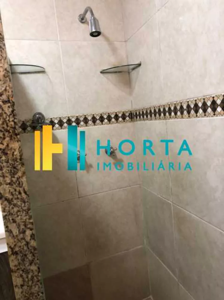 Apartamento, 2 quartos, 86 m² - Foto 18