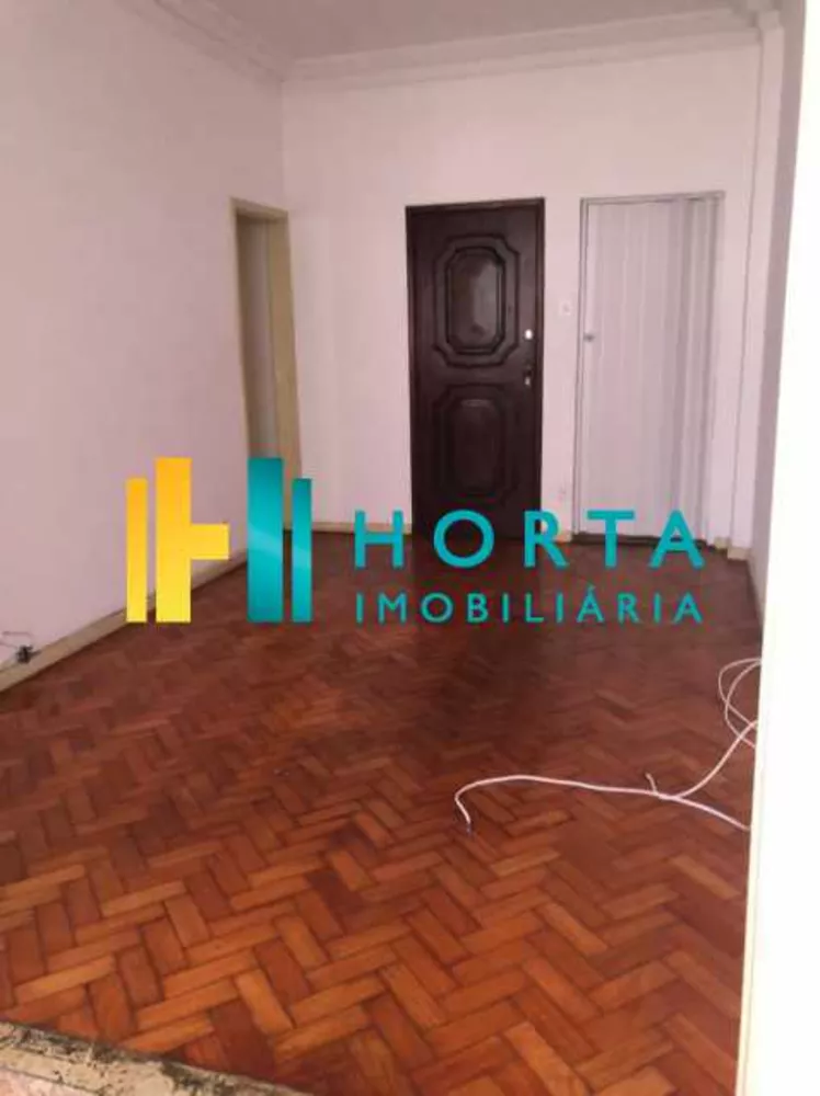Apartamento, 2 quartos, 86 m² - Foto 8